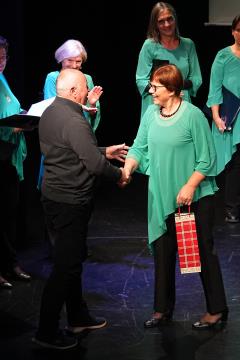 KoncertZimzelenMirna17 11 24 FotoStudioPraprotka (97)